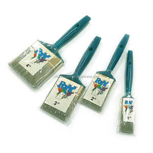 2579C Jeu de pinceaux allemands pour <span class=keywords><strong>LIDL</strong></span> - Product Image 3