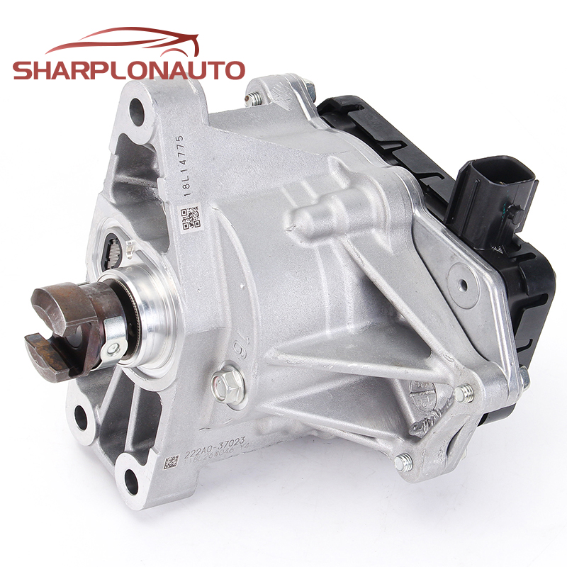 トヨタ 可変 2ZR 3ZR の バルブリフトコントローラー バルブリフト