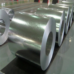 Bobina de Aluminio 1050 1060 1070 3003 3004 de Calidad Superior, Suministro de Fábrica, Personalizable, Cada Lote Viene con un MTC - Product Image 3