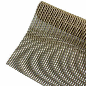 PVC mensola Non adesiva fodera per cassetto armadio <span class=keywords><strong>tavolo</strong></span> da <span class=keywords><strong>cucina</strong></span> per bagni uffici salotti studio camere da letto - Product Image 3