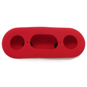 Filtro de aire para motocicleta, repuestos para <span class=keywords><strong>KTM</strong></span> 58506015000 <span class=keywords><strong>450</strong></span> <span class=keywords><strong>Rally</strong></span> 660 <span class=keywords><strong>Rally</strong></span> 690 <span class=keywords><strong>Rally</strong></span> - Product Image 4