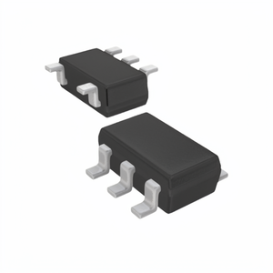 สินค้าในสต็อก SC 74A, SOT 753 XC6221D46AMR-G ชิ้นส่วนวงจรอิเล็กทรอนิกส์สำหรับการจัดการพลังงาน (PMIC) - Product Image 1