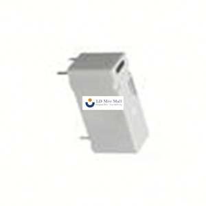 รีเลย์ไฟฟ้า G6RN-17-E-ASI-CF-<span class=keywords><strong>HA</strong></span> DC24และอุปกรณ์เสริมของแท้ใหม่จัดส่งรวดเร็ว - Product Image 1