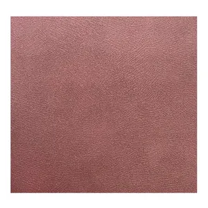High Quality Customizedcotton Imitation Sofa Cover Fabric For Home Textile