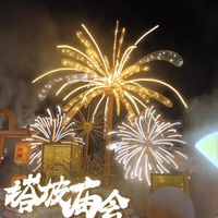 Accessoires de mariage, feux d'artifice, lumières néon, plafond ciel étoilé, fleurs acryliques lumineuses, indice de protection IP33, revêtement double couche, 3 ans