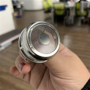 Rappel de sublimation AJDU 17oz, 500ml, 304 ml, <span class=keywords><strong>double</strong></span> <span class=keywords><strong>paroi</strong></span>, en acier inoxydable, isolé sous vide, thermos vierges - Product Image 3