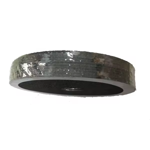 <span class=keywords><strong>Disque</strong></span> de coupe professionnel de 4 pouces (<span class=keywords><strong>350</strong></span> <span class=keywords><strong>mm</strong></span>) pour <span class=keywords><strong>acier</strong></span>, <span class=keywords><strong>acier</strong></span> inoxydable et métaux ferreux - Product Image 1