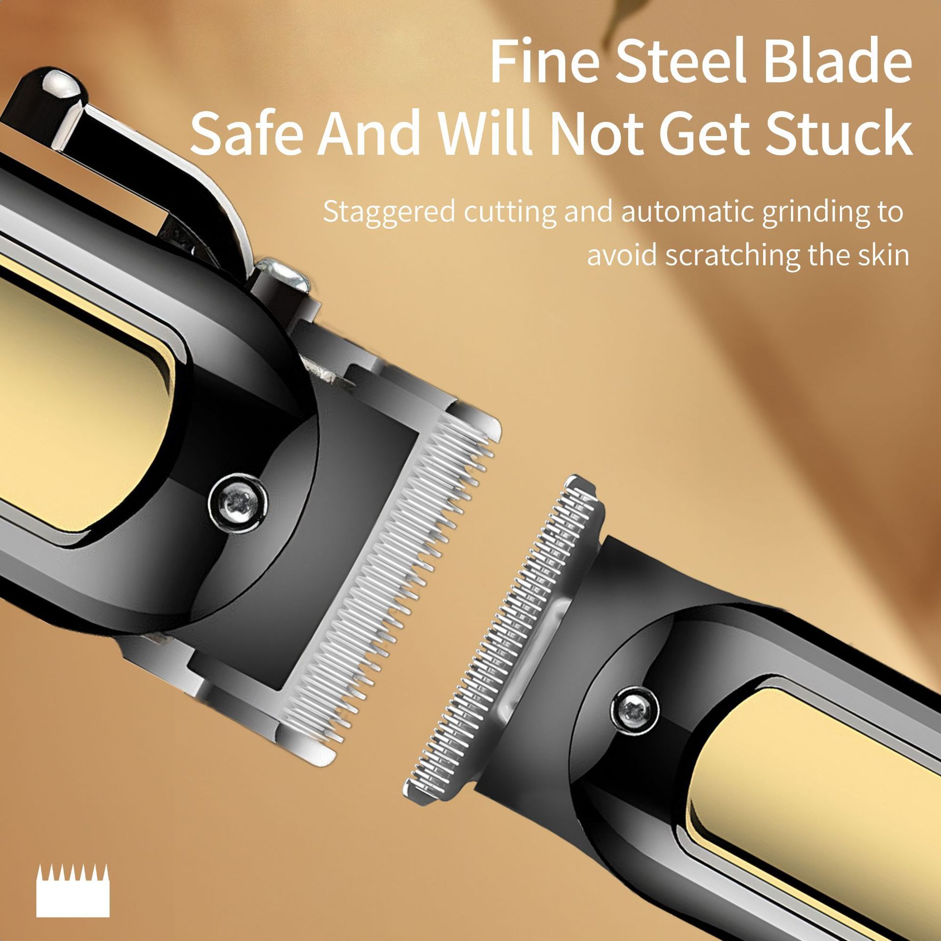 How to Choose the Best Beard Shaving Machine: A Complete Buying Guide