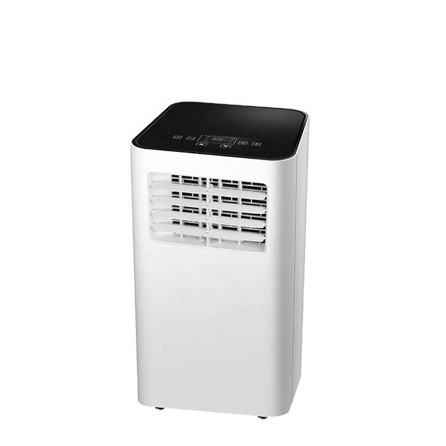 New Arrival Ar Condicionado Wifi Portable Air Conditioner Potable Ac Portable Air Conditioner Home Appliances