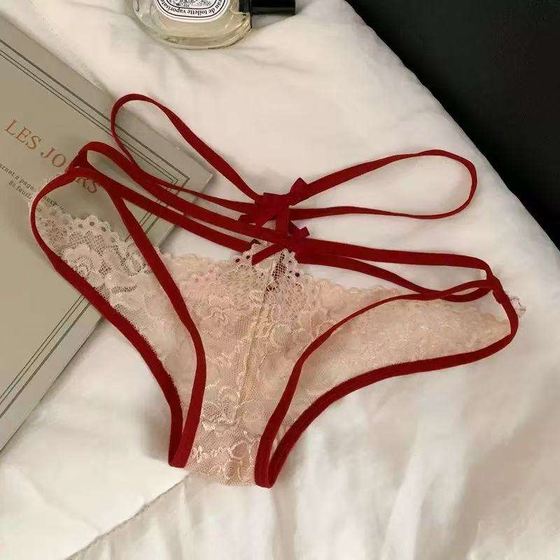 ปะการังสีแดง