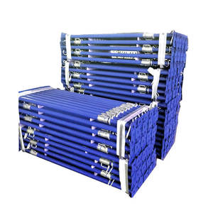 Hollow Top Bracket cơ sở thép đạo cụ 6M Tripod Carbon <span class=keywords><strong>gi</strong></span> bướm <span class=keywords><strong>gi</strong></span>àn <span class=keywords><strong>gi</strong></span>áo ngoài trời shoring 6M Tripod <span class=keywords><strong>gi</strong></span>àn <span class=keywords><strong>gi</strong></span>áo shoring - Product Image 1