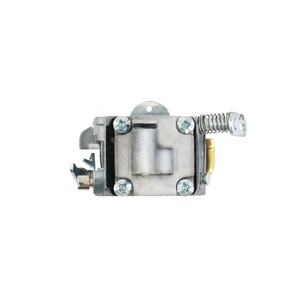 Wenle CBT102 pièce de rechange de tondeuse à gazon de haute qualité pour <span class=keywords><strong>carburateur</strong></span> de tronçonneuse Stihl MS170 MS180 <span class=keywords><strong>MS</strong></span> 170 <span class=keywords><strong>180</strong></span> 017 018 - Product Image 3