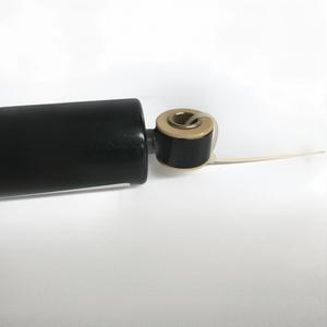 Repuestos Automotrices de Alta Resistencia y Larga Duración para Amortiguador King Long 267000761, Aptos para Autobús - Product Image 3