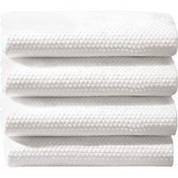 Disposable Bath Towel Travel Bath Towel Portable Disposable Bath Towel for Spa