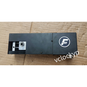 1PC MAXCESS ตัวแก้ไขไดอะแฟรม C101658-014 มือสอง - Product Image 1