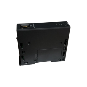 KV-NC1EP KV-NC10L KV-NC20L ชุดควบคุม PLC แบบตั้งโปรแกรมได้ พร้อม EtherNet IP ใช้สำหรับการผลิต มีสินค้าในสต็อก ผลิตในญี่ปุ่น - Product Image 1