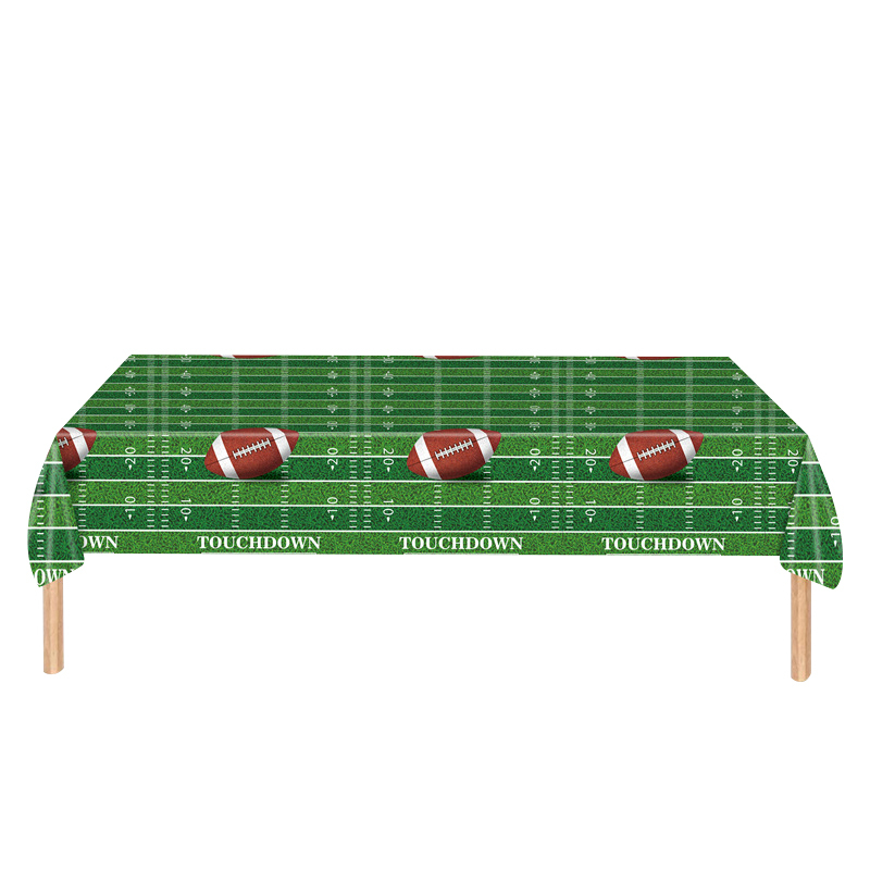 tablecloth*1pcs