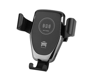 <span class=keywords><strong>Cargador</strong></span> inalámbrico para teléfono móvil, a precio de fábrica - Product Image 1