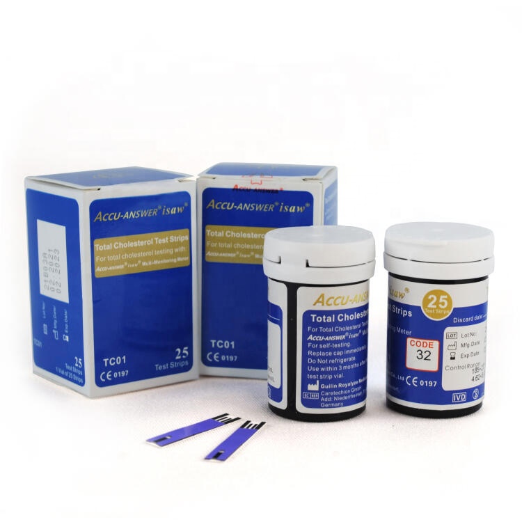 Iwo Accu — tresses dsaw 4 en 1 pour moniteur du taux d'oxygène dans le sang, appareil multi-contrôle