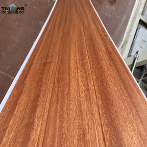 Placas De Pvc Techo Cielo Raso En Pvc tablipvc Pvc Tablet fabrikası - Product Image 3