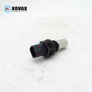 Capteur de vitesse de haute qualité RE537634 pour excavatrice John Deere 6170R <span class=keywords><strong>6190R</strong></span> 6210R 6105R Pièces moteur RE537634 - Product Image 4