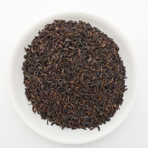 Té Negro Chino <span class=keywords><strong>de</strong></span> Alta Calidad con <span class=keywords><strong>Licor</strong></span> Rojo Brillante y Sabor Suave, Certificado por la Normativa <span class=keywords><strong>de</strong></span> la UE, Se Acepta Marca Personalizada y Pedidos con MOQ Bajo - Product Image 4
