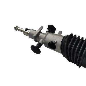 Meilleure Vente : Colonne de Direction Complète 34LU2-04010-PCT Compatible avec 6119 6129 – Vente en Gros pour Distributeurs Étrangers - Product Image 5