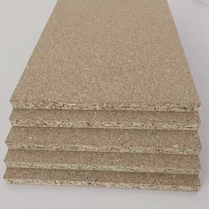 Venta directa <span class=keywords><strong>de</strong></span> fábrica <span class=keywords><strong>Tablero</strong></span> <span class=keywords><strong>de</strong></span> partículas con cara <span class=keywords><strong>de</strong></span> melamina <span class=keywords><strong>Tablero</strong></span> <span class=keywords><strong>de</strong></span> chips gris <span class=keywords><strong>Tablero</strong></span> <span class=keywords><strong>de</strong></span> partículas <span class=keywords><strong>OSB</strong></span> <span class=keywords><strong>de</strong></span> 18mm con muebles - Product Image 1