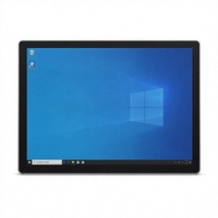 Tablette de conférence 15,6/17/19/21,5 pouces, machine de commande, caisse enregistreuse TPV, Bluetooth 5.2, Android 11/13, tablettes de 13,3 à 32 pouces