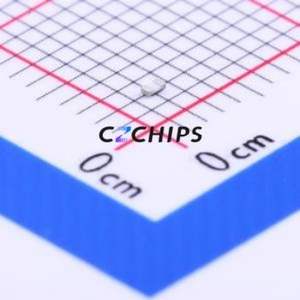 Resistencia SMD RC-02W6811FT 0402 (Tipo: Película Gruesa) (Resistencia: 6.81kOhm Precisión: 1%) - Product Image 2