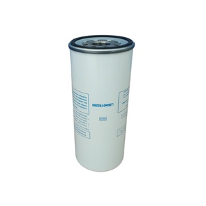 Elemento Separador de Aceite Externo Manny LB040110260 para Compresor de Aire - Product Image 3