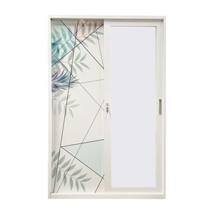 Armoire beauty <span class=keywords><strong>almira</strong></span> indonesia staccabile scorrevole a doppia porta in ferro battuto armadio armadio acciaio metallo - Product Image 1