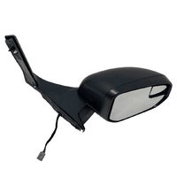 Nuevo Espejo MOOTOUR para Transit Connect 2014-2022 con Calefacción Eléctrica OEM DT11-17K746-DAW/DT11-17K747-DAW