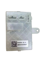 ECU de port de charge Gen4 d'occasion, N° de pièce 1537264-20-B