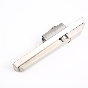 Bán buôn bán hàng nóng ms830 kết nối 3-điểm Rod Latch Door khóa hộp điện tủ khóa - Product Image 6