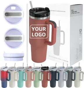 Leopard Insulated Coffee Mug Portable Coffee Mug Can Be Used - Temu