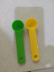 Jeringa para hacer impresiones de oído, material de impresión para hospital Clínico, 808, con material de impresión, detx green eco - Product Image 5