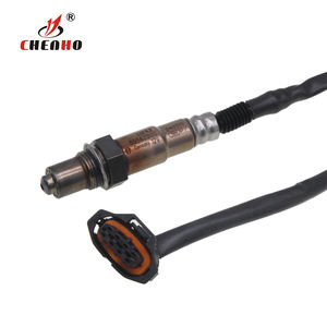 55562205 Nuevo Sensor de Oxígeno para Automóvil Chevrolet Cruze 1.6 - Product Image 4