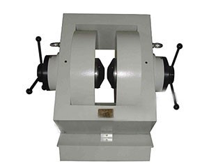 Hot Selling Dexing Hall Measurement Equipment OEM Laboratory <b>Studying</b> Electrical Properties Semiconductor <b>Materials</b> IECEE Certif - Product Image 2