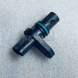 6bt 6ct isf2.8 isf3.8 Cummins Bộ phận động cơ Cảm biến vị trí 5491326 - Product Image 2