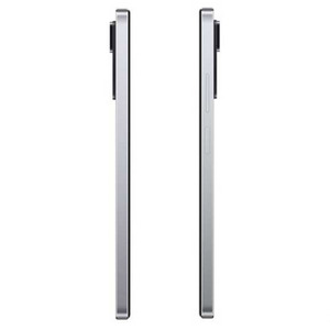 Xiaomi <span class=keywords><strong>Redmi</strong></span> <span class=keywords><strong>Note</strong></span> <span class=keywords><strong>11E</strong></span> Pro 5G Smartphone 108MP fotocamera 6.67 pollici Dual SIM usato cellulare - Product Image 6