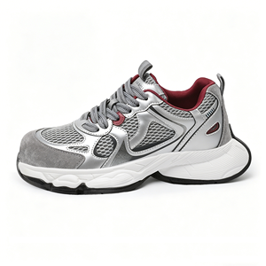 <span class=keywords><strong>Scarpe</strong></span> <span class=keywords><strong>Sportive</strong></span> Casual di Lusso di Alta Qualità con Logo Designer, <span class=keywords><strong>Scarpe</strong></span> da Allenamento, Sneakers Originali B30 di Lusso, <span class=keywords><strong>Scarpe</strong></span> da Corsa da <span class=keywords><strong>Uomo</strong></span> - Product Image 2