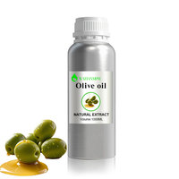 Fournisseurs en gros d'huile d'olive extra vierge naturelle, offrant de l'huile de support d'olive pure, exportateur