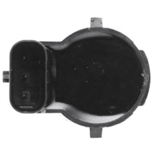 6MK25TRMAA เซ็นเซอร์จอดรถด้านหลัง 12V วัสดุ ABS สำหรับเรดาร์ PDC ของไครสเลอร์ ดอดจ์ - Product Image 4