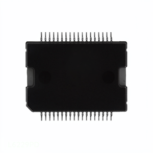Power Management (PMIC) 36 PowerBSSOP Components Electronic Original One Stop Service L6229PD - Product Image 1