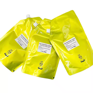Pour Xerox C7120 C7125 C7220 C7225 C2260 C2263 C2265 Compatible 1000 g/sac poudre de Toner pour <span class=keywords><strong>imprimante</strong></span> <span class=keywords><strong>Laser</strong></span> <span class=keywords><strong>recharge</strong></span> poudre de Toner - Product Image 3