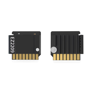 <span class=keywords><strong>BIGTREETECH</strong></span> EZ2209 / EZ5160 Pro Driver de moteur pas à pas RGB silencieux à brancher pour mise à niveau d'imprimante 3D <span class=keywords><strong>SKR</strong></span> 3 - Product Image 6