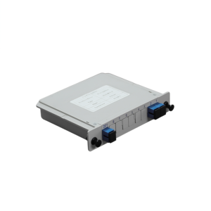 工場直販の人気商品 1/2光スプリッタ - プラグインプログラマブルコントローラ光スプリッタ - Product Image 2