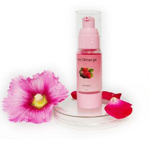 Orgasmus Gel für Frauen Intensive Vagina Stimulans Sex Spray Starke Yoni Climax Oil Enhancer Damen hygiene Produkt - Product Image 5