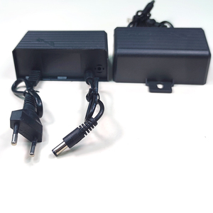 <span class=keywords><strong>Ac</strong></span> <span class=keywords><strong>Dc</strong></span> 12v 2a KC CE PSE Adaptateur <span class=keywords><strong>Ac</strong></span> <span class=keywords><strong>Dc</strong></span> 24v 500ma <span class=keywords><strong>700ma</strong></span> 750ma 800ma Adaptateur mural <span class=keywords><strong>5v</strong></span> 2a Alimentation extérieure, étanche - Product Image 2